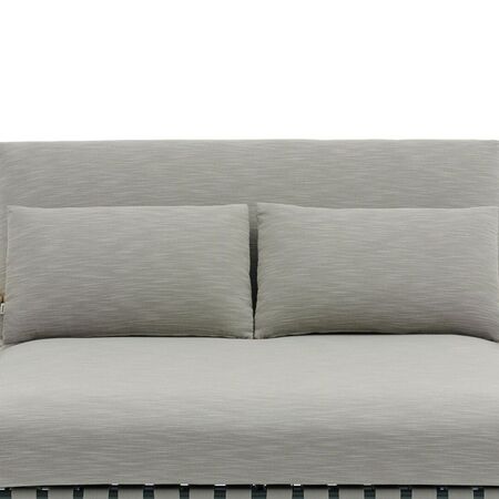 Muuto Outdoor Kissen Settle von Muuto 