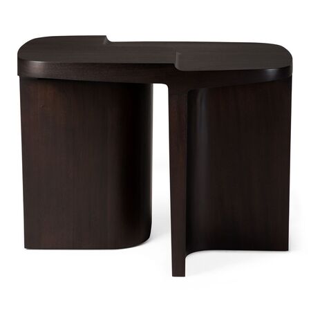 Ethnicraft_35160_Brutalist_side_table_varnished_mahogany_Rose_Brown_rectangular_2