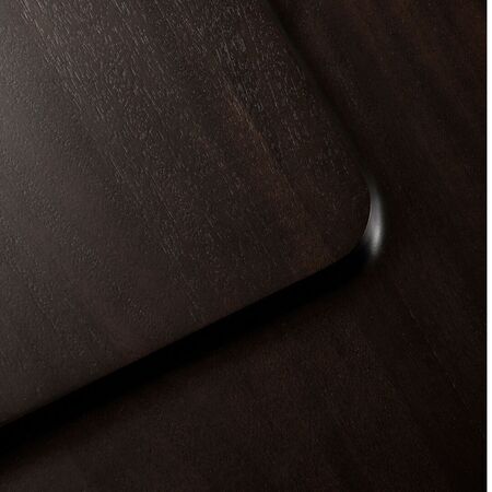 Ethnicraft_35160_Brutalist_side_table_varnished_mahogany_Rose_Brown_rectangular_Details
