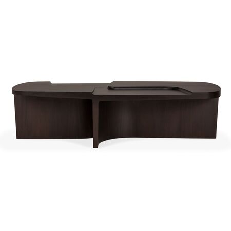 Ethnicraft_35161_Brutalist_coffee_table_varnished_mahogany_Rose_Brown_rectangular