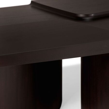 Ethnicraft_35161_Brutalist_coffee_table_varnished_mahogany_Rose_Brown_rectangular_Details_2