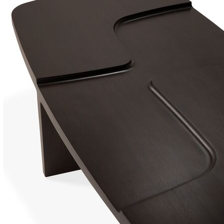 Ethnicraft_35161_Brutalist_coffee_table_varnished_mahogany_Rose_Brown_rectangular_Details_3