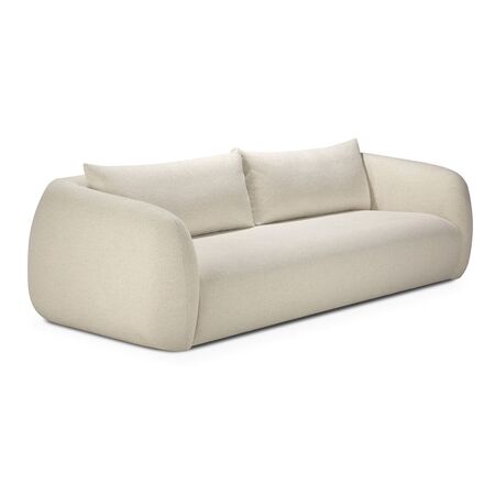 Ethnicraft_21403_Contour_sofa_Chalk_fabric_grand_3_seater_2