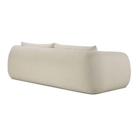 Ethnicraft_21403_Contour_sofa_Chalk_fabric_grand_3_seater_1
