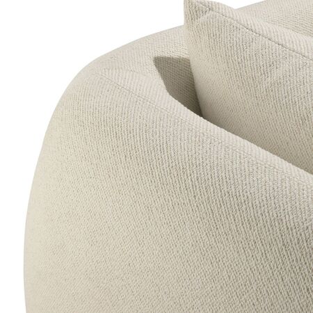 Ethnicraft_21403_Contour_sofa_Chalk_fabric_grand_3_seater_Details