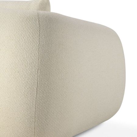 Ethnicraft_21403_Contour_sofa_Chalk_fabric_grand_3_seater_Details