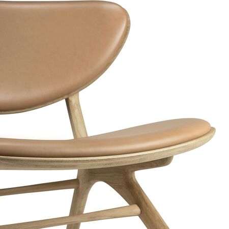 Ethnicraft_50674_Eye_lounge_chair_oak_Sienna_leather_upholstered_seat_Details_1