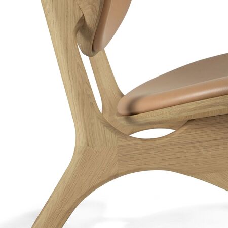 Ethnicraft_50674_Eye_lounge_chair_oak_Sienna_leather_upholstered_seat_Details_1