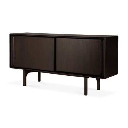 Ethnicraft Flow Anrichte von Ethnicraft L: 168 cm