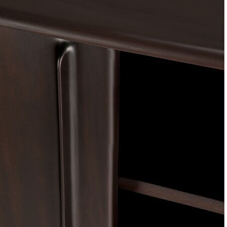 Ethnicraft_35085_35086_Flow_sideboard_varnished_mahogany_Rose_Brown_2_doors_Details