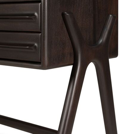 Ethnicraft_Flow_Schrebtisch_varnished_mahogany_Rose_Brown_Details