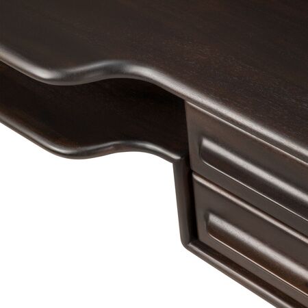 Ethnicraft_Flow_Schrebtisch_varnished_mahogany_Rose_Brown_Details