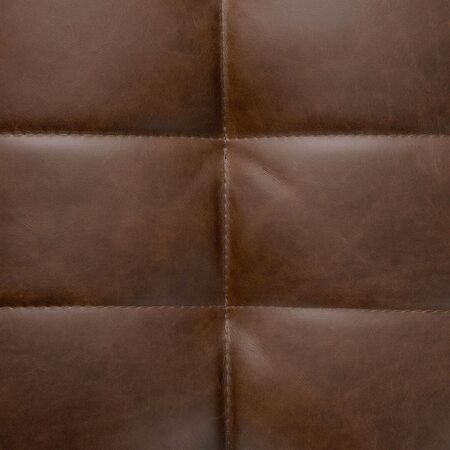 Ethnicraft_20294_N701_modular_sofa_footstool_Chestnut_leather_Details