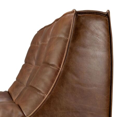 Ethnicraft_20289_N701_modular_sofa_Chestnut_leather_1_seater_Details