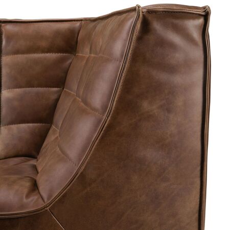 Ethnicraft_20292_N701_modular_sofa_Chestnut_leather_90_square_corner