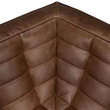 Ethnicraft_20292_N701_modular_sofa_Chestnut_leather_90_square_corner