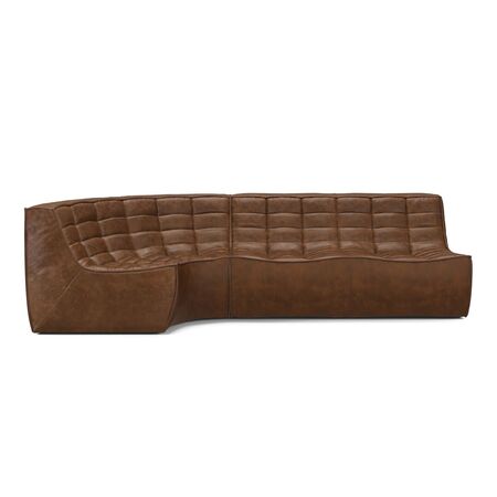 Ethnicraft_20293_N701_modular_sofa_Chestnut_leather_90_round_corner_2