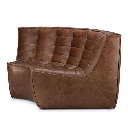 Ethnicraft_20293_N701_modular_sofa_Chestnut_leather_90_round_corner_1