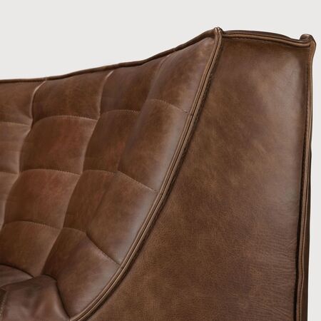Ethnicraft_20293_N701_modular_sofa_Chestnut_leather_90_round_corner_Details