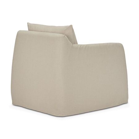 Ethnicraft_21410_Weave_lounge_chair_Bone_linen_with_removable_1Ethnicraft_21410_Weave_lounge_chair_Bone_linen_with_removable_1Ethnicraft_21410_Weave_lounge_chair_Bone_linen_with_removable