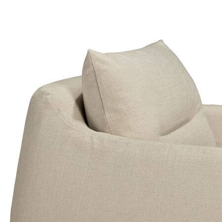 Ethnicraft_21410_Weave_lounge_chair_Bone_linen_with_removable_1Ethnicraft_21410_Weave_lounge_chair_Bone_linen_with_removable_1Ethnicraft_21410_Weave_lounge_chair_Bone_linen_with_removable