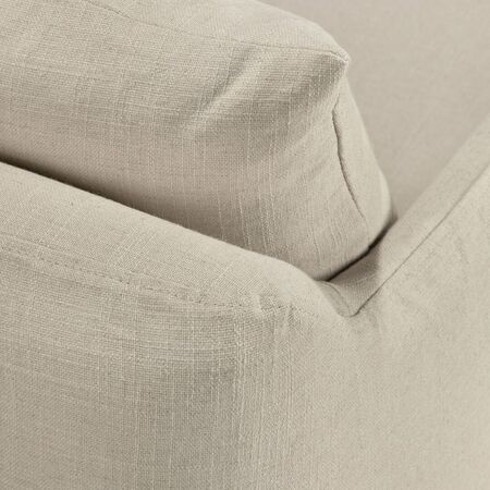 Ethnicraft_21410_Weave_lounge_chair_Bone_linen_with_removable_1Ethnicraft_21410_Weave_lounge_chair_Bone_linen_with_removable_1Ethnicraft_21410_Weave_lounge_chair_Bone_linen_with_removable