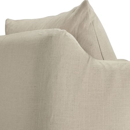 Ethnicraft_21410_Weave_lounge_chair_Bone_linen_with_removable_1Ethnicraft_21410_Weave_lounge_chair_Bone_linen_with_removable_1Ethnicraft_21410_Weave_lounge_chair_Bone_linen_with_removable
