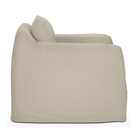 Ethnicraft_21410_Weave_lounge_chair_Bone_linen_with_removable_1Ethnicraft_21410_Weave_lounge_chair_Bone_linen_with_removable_1Ethnicraft_21410_Weave_lounge_chair_Bone_linen_with_removable