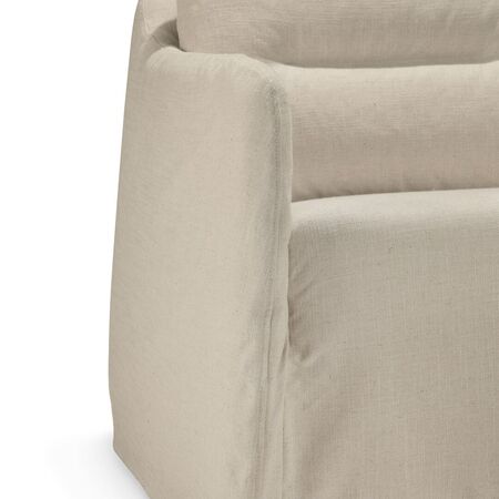 Ethnicraft_21410_Weave_lounge_chair_Bone_linen_with_removable_1Ethnicraft_21410_Weave_lounge_chair_Bone_linen_with_removable_1Ethnicraft_21410_Weave_lounge_chair_Bone_linen_with_removable