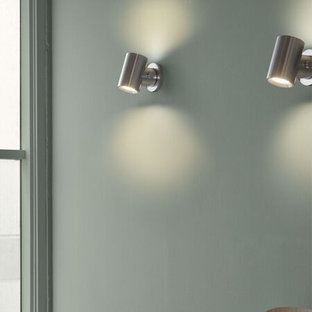 Muuto Wandleuchte Beam von Muuto  