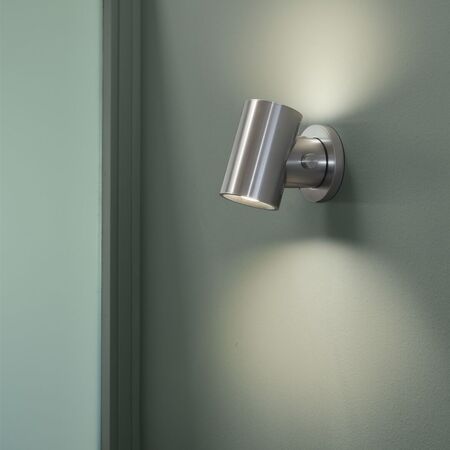 Muuto Wandleuchte Beam von Muuto  