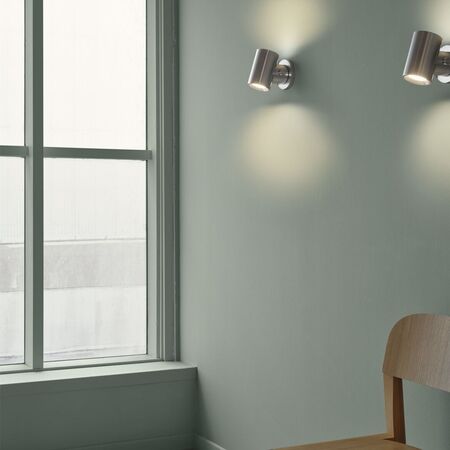Muuto Wandleuchte Beam von Muuto  
