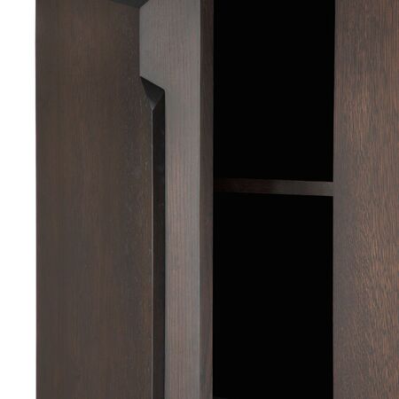 Ethnicraft_50441_Stairs_cupboard_varnished_oak_Brown_Details