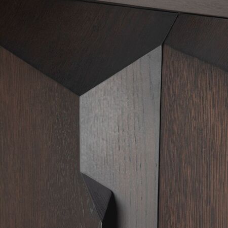 Ethnicraft_50441_Stairs_cupboard_varnished_oak_Brown_Details