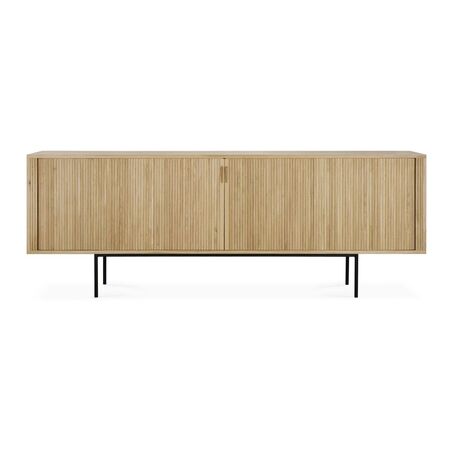 Ethnicraft_50051_Roller_Max_sideboard_oak_2_doors_2