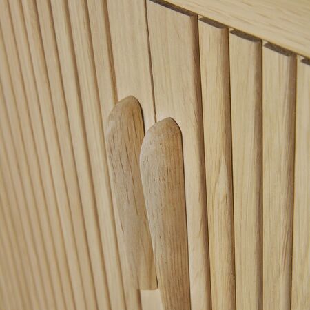 Ethnicraft_50051_Roller_Max_sideboard_oak_2_doors_DetailsEthnicraft_50051_Roller_Max_sideboard_oak_2_doors_Details