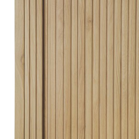 Ethnicraft_50051_Roller_Max_sideboard_oak_2_doors_Details