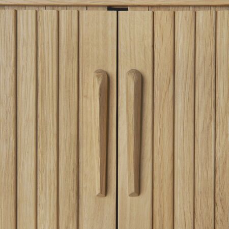 Ethnicraft_50051_Roller_Max_sideboard_oak_2_doors_Details