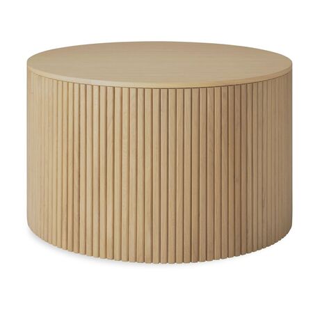 Ethnicraft_50045_Roller_Max_coffee_table_oak_round_60_1