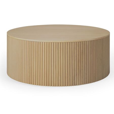 Ethnicraft_50046_Roller_Max_coffee_table_oak_round_80_1