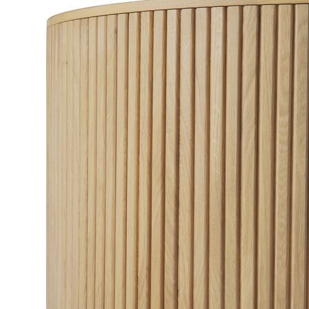 Ethnicraft_Roller_Max_coffee_table_oak_round_Details