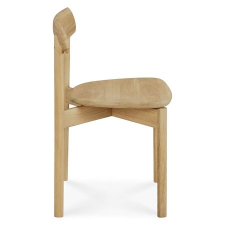 Ethnicraft_50078_Risu_dining_chair_varnished_oak_3