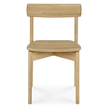 Ethnicraft_50078_Risu_dining_chair_varnished_oak_4