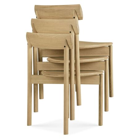 Ethnicraft_50078_Risu_dining_chair_varnished_oak_1