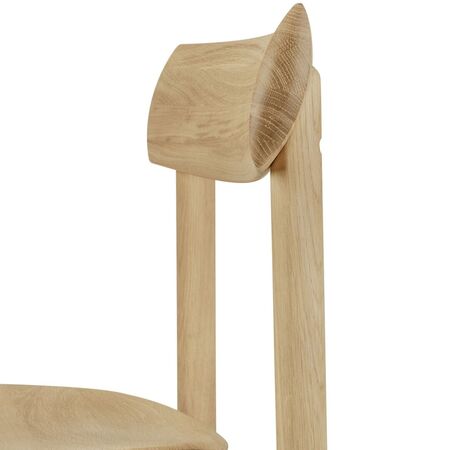 Ethnicraft_50078_Risu_dining_chair_varnished_oak_Details