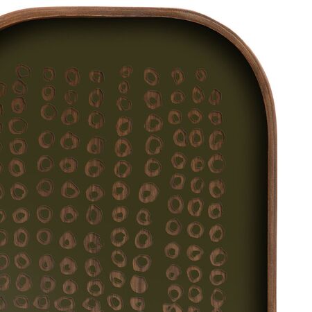 Ethnicraft_20595_Second_nature_valet_tray_glass_teak_Brown_veneer_rim_rectangular_Details