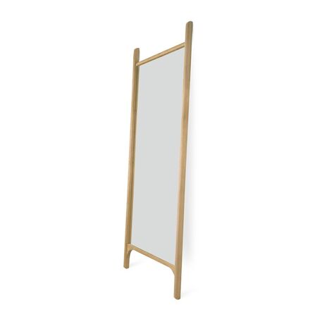 Ethnicraft_51284_PI_floor_mirror_oak_80_200_1