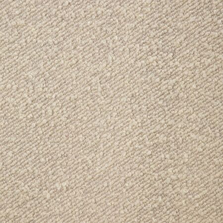 Ethnicraft_PI_Kopfteil_Bezug_Cloud_Fabric_160x200_25041_Details