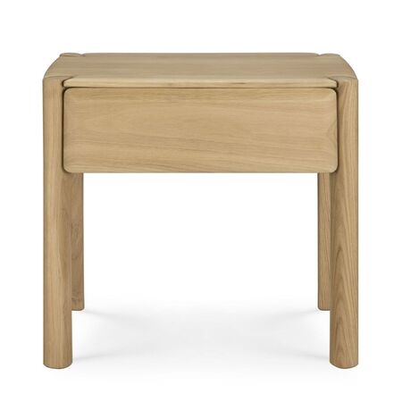Ethnicraft_51400_PI_Nachtisch_Eiche_1_drawer