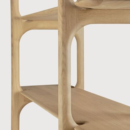 Ethnicraft_51347_PI_Regal_Eiche_5_shelves_Details